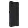 Newface Samsung Galaxy A06 Kılıf Flip Cover