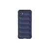 Newface Samsung Galaxy A06 Kılıf Optimum Silikon