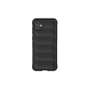 Newface Samsung Galaxy A06 Kılıf Optimum Silikon
