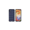 Newface Samsung Galaxy A06 Kılıf Optimum Silikon