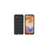 Newface Samsung Galaxy A06 Kılıf Optimum Silikon