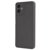 Newface Samsung Galaxy A06 Kılıf Viera Silikon