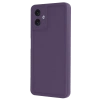 Newface Samsung Galaxy A06 Kılıf Viera Silikon