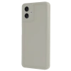 Newface Samsung Galaxy A06 Kılıf Viera Silikon