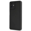 Newface Samsung Galaxy A06 Kılıf Viera Silikon