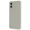 Newface Samsung Galaxy A06 Kılıf Viera Silikon