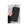 Newface Samsung Galaxy A06 Kılıf Viera Silikon