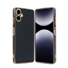 Newface Samsung Galaxy A06 Kılıf Volet Silikon