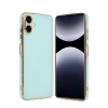 Newface Samsung Galaxy A06 Kılıf Volet Silikon