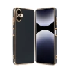 Newface Samsung Galaxy A06 Kılıf Volet Silikon