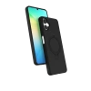 Newface Samsung Galaxy A06 Regal Magsafe Standlı Kapak