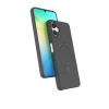 Newface Samsung Galaxy A06 Regal Magsafe Standlı Kapak
