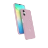 Newface Samsung Galaxy A06 Regal Magsafe Standlı Kapak
