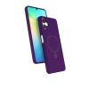 Newface Samsung Galaxy A06 Regal Magsafe Standlı Kapak