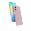 Newface Samsung Galaxy A06 Regal Magsafe Standlı Kapak