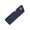 Newface Samsung Galaxy A06 Regal Magsafe Standlı Kapak