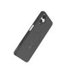 Newface Samsung Galaxy A06 Regal Magsafe Standlı Kapak