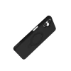 Newface Samsung Galaxy A06 Regal Magsafe Standlı Kapak