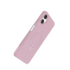 Newface Samsung Galaxy A06 Regal Magsafe Standlı Kapak