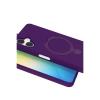 Newface Samsung Galaxy A06 Regal Magsafe Standlı Kapak