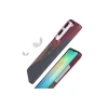 Newface Samsung Galaxy A06 Vega Magsafe Kapak