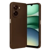 Newface Samsung Galaxy A07 Auto Focus Karbon Kapak