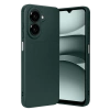 Newface Samsung Galaxy A07 Auto Focus Karbon Kapak