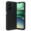 Newface Samsung Galaxy A07 Auto Focus Karbon Kapak