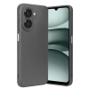 Newface Samsung Galaxy A07 Auto Focus Karbon Kapak