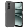 Newface Samsung Galaxy A07 Auto Focus Karbon Kapak