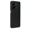 Newface Samsung Galaxy A07 Auto Focus Karbon Kapak