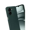 Newface Samsung Galaxy A07 Auto Focus Karbon Kapak