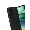 Newface Samsung Galaxy A07 Auto Focus Karbon Kapak