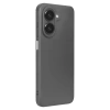 Newface Samsung Galaxy A07 Auto Focus Karbon Kapak