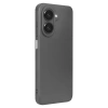 Newface Samsung Galaxy A07 Auto Focus Karbon Kapak
