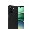 Newface Samsung Galaxy A07 Auto Focus Karbon Kapak