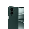 Newface Samsung Galaxy A07 Auto Focus Karbon Kapak