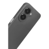 Newface Samsung Galaxy A07 Auto Focus Karbon Kapak
