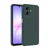 Newface Samsung Galaxy A07 First Silikon