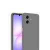 Newface Samsung Galaxy A07 First Silikon