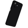Newface Samsung Galaxy A07 First Silikon