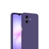 Newface Samsung Galaxy A07 First Silikon
