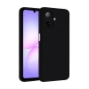 Newface Samsung Galaxy A07 First Silikon