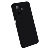 Newface Samsung Galaxy A07 First Silikon