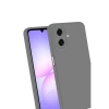 Newface Samsung Galaxy A07 First Silikon
