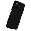 Newface Samsung Galaxy A07 First Silikon