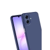 Newface Samsung Galaxy A07 First Silikon