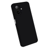Newface Samsung Galaxy A07 First Silikon