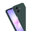 Newface Samsung Galaxy A07 First Silikon