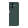 Newface Samsung Galaxy A07 First Silikon
